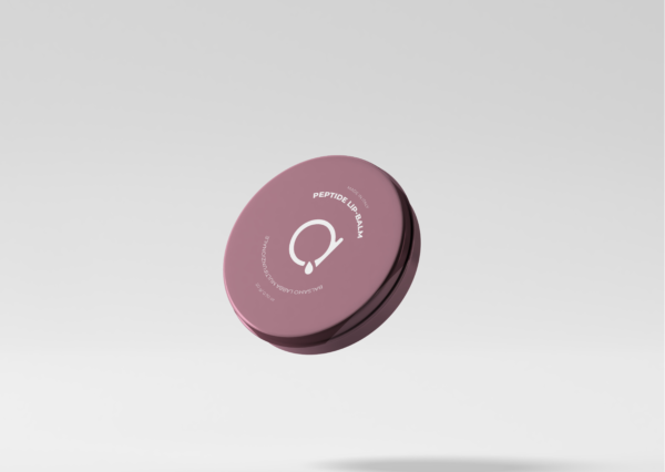 LIP BALM