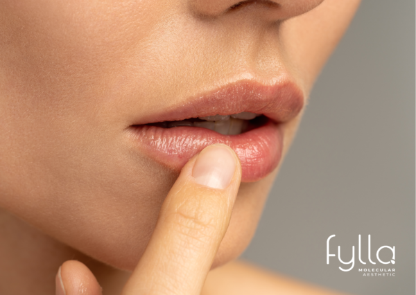 LIP BALM - immagine 3